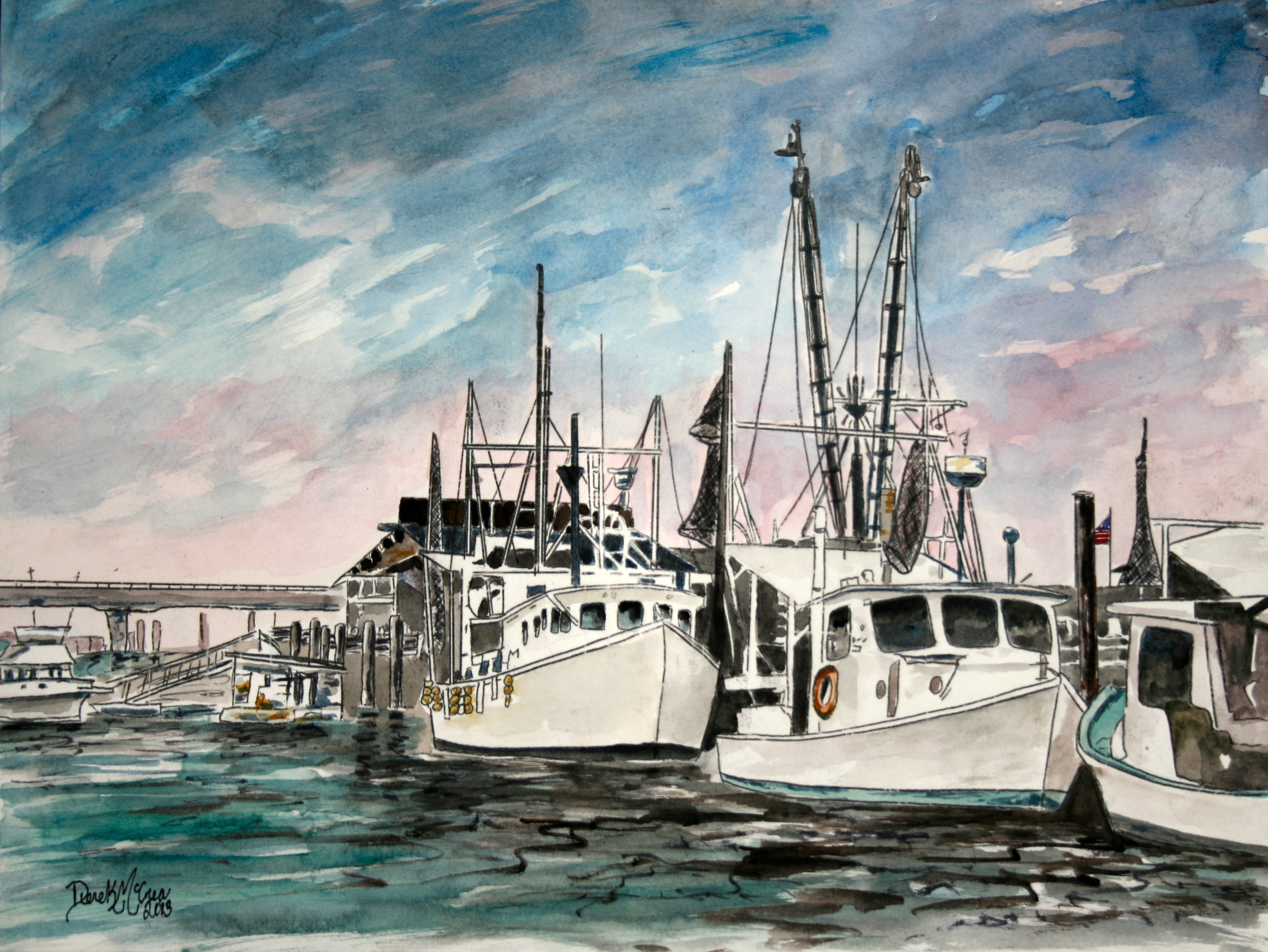 boats-painting-large