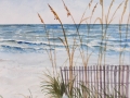 annamariaislandpaintinglarge (1)