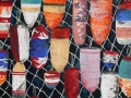 buoy-painting-large (1)