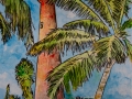cape florida lighthouse (1)