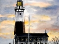 mountauk_point_lighthouse