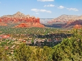 AZ 213-1 SEDONA 58-13
