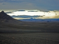 ICELAND 306-1 NE TO AKUREYRI 9-10