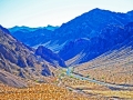 NV 540-1 NR VALLEY OF FIRE 10-09