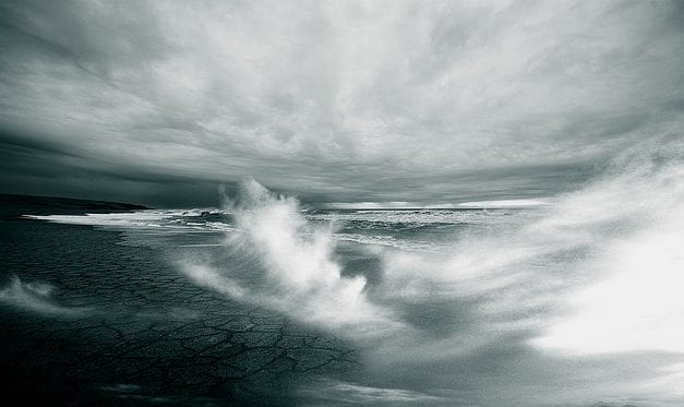 untitled by JR Vork