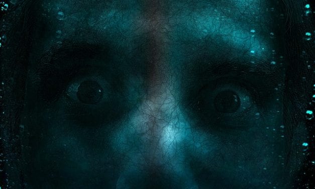 All the Sickos by Anna Cates