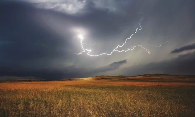 untitled by JR Vork